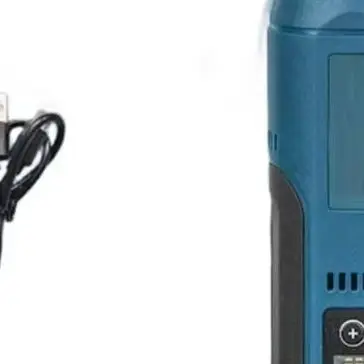 7.4V Cordless Rotary Tool Engraving Pen Grinder Kit 5000-25000RPM Variable For Sanding Polishing Carving DIY Power Tools