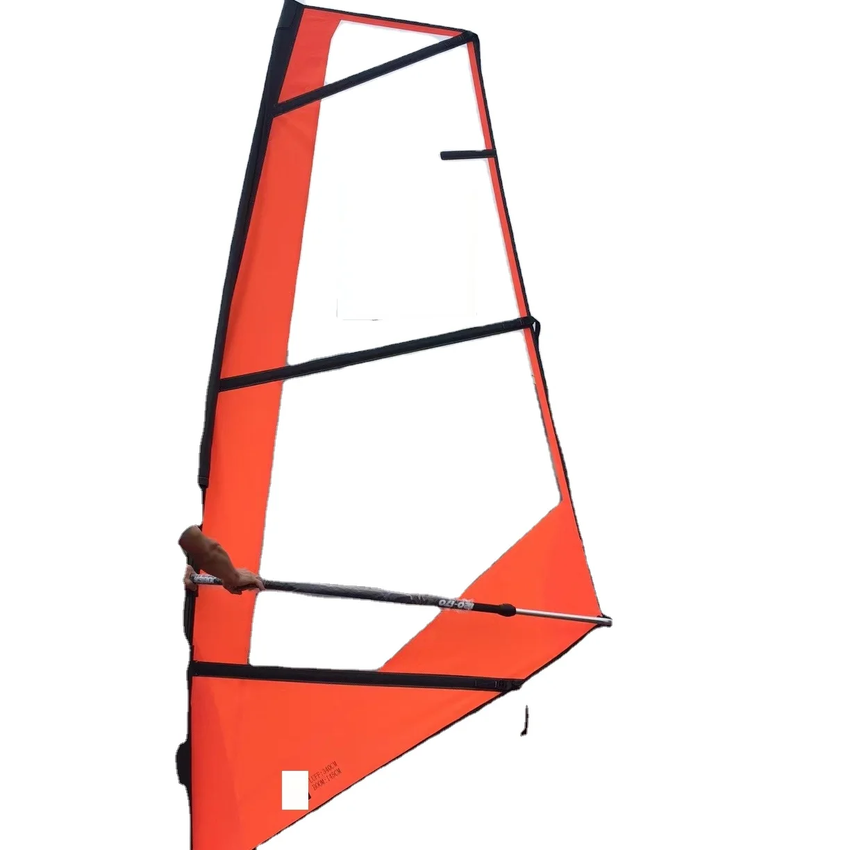 

windsurfing sup board sailing windsurf surfing stand-up board surf sail