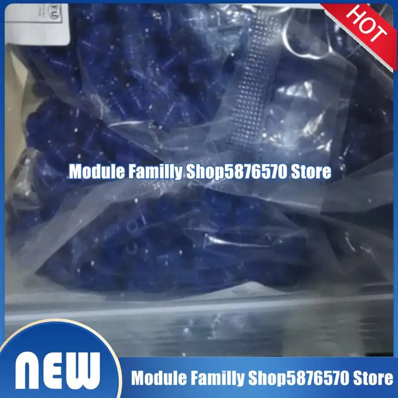 1000pcs/lot 1005 new MG680450 MG680451 MG680601 MG680713 MG680714 MG680749 MG680952 MG681114 MG681115 MG681116