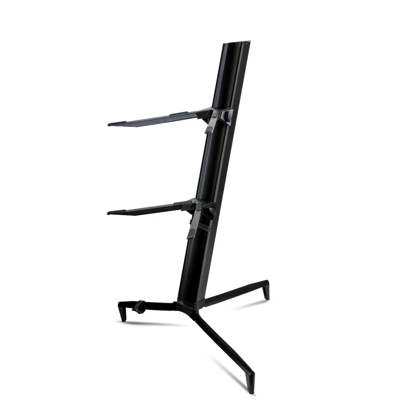 

2019 Popular With Music Keyboard Stands Studio