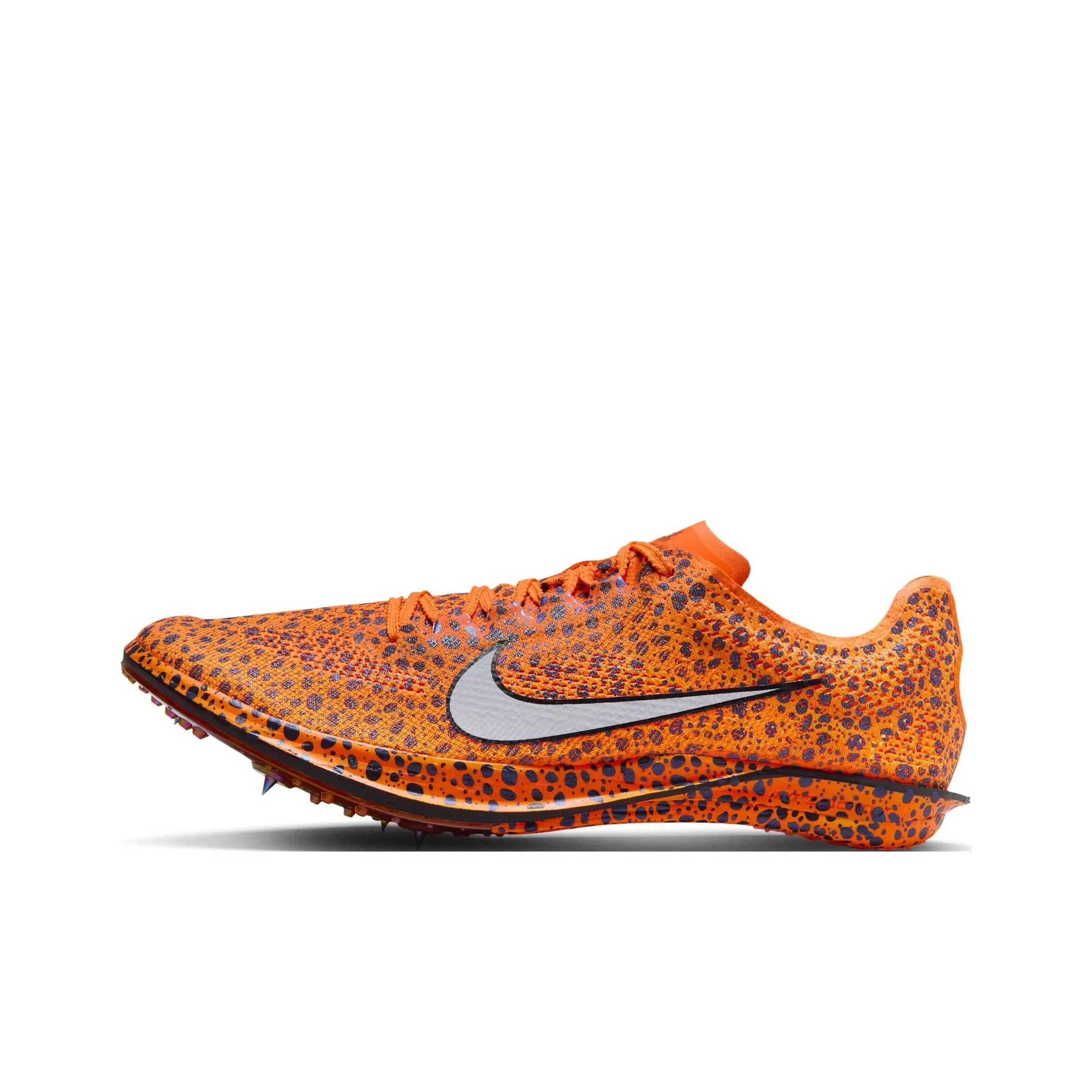 

Nike Dragonfly 2 Elite Electric 'Safari' FZ9317-900