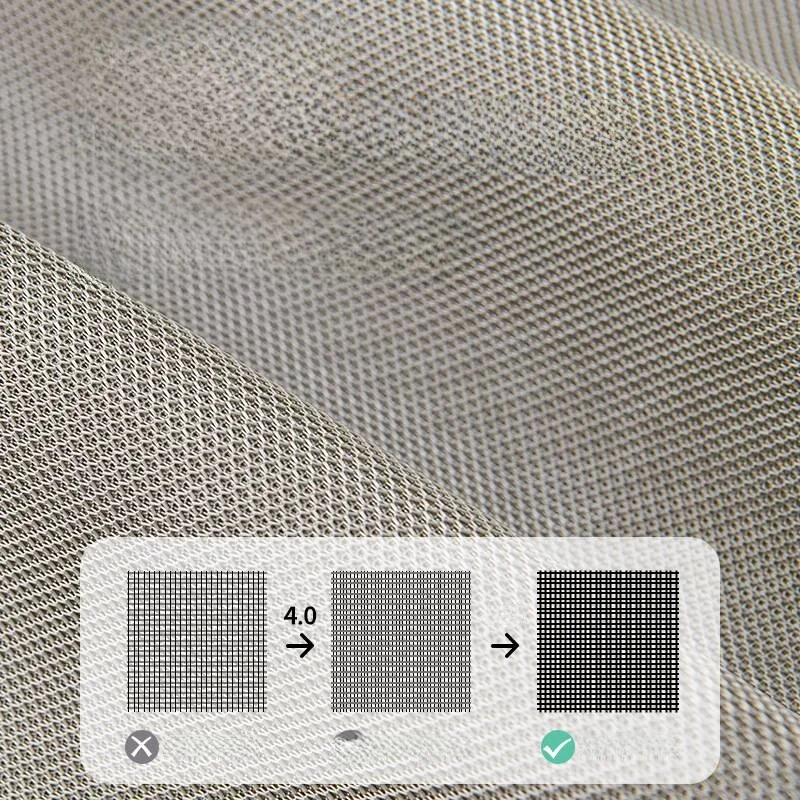 cooling-ice-silk-sofa-cushion-summer-cooling-mat-anti-slip-cover-high-end-breathable-polyester-fiber-bedding-quilt-cover