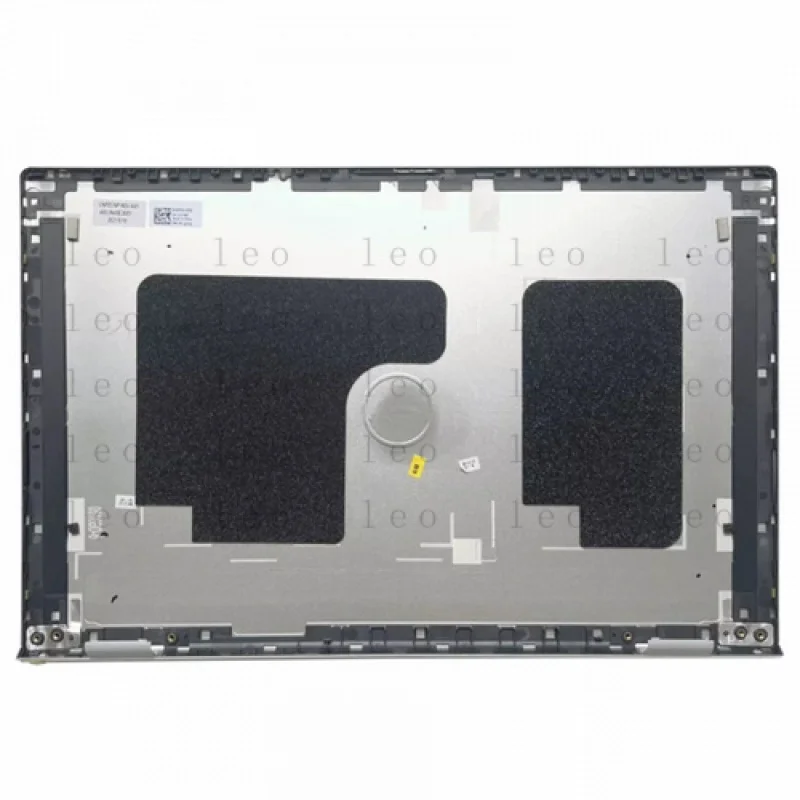 

XX New For Dell Inspiron 7510 Laptop Lcd Rear Back Cover Top Case 007DY0