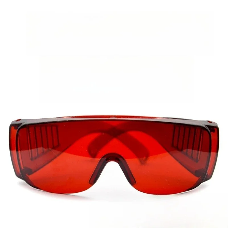 

Curing protective eye glasses Anti-fog glasses Waterproof vapor mist goggles Protective cover