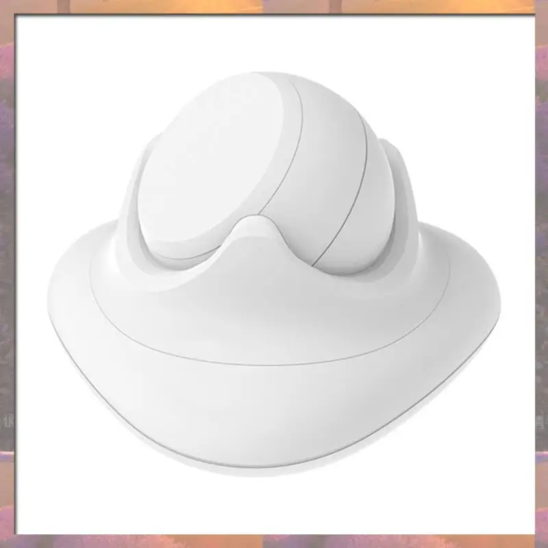 Лидер продаж Tuya Zigbee Wi-Fi детектор присутствия человека 24 ГГц радар-детектор микроволновая печь беспроводная простая установка