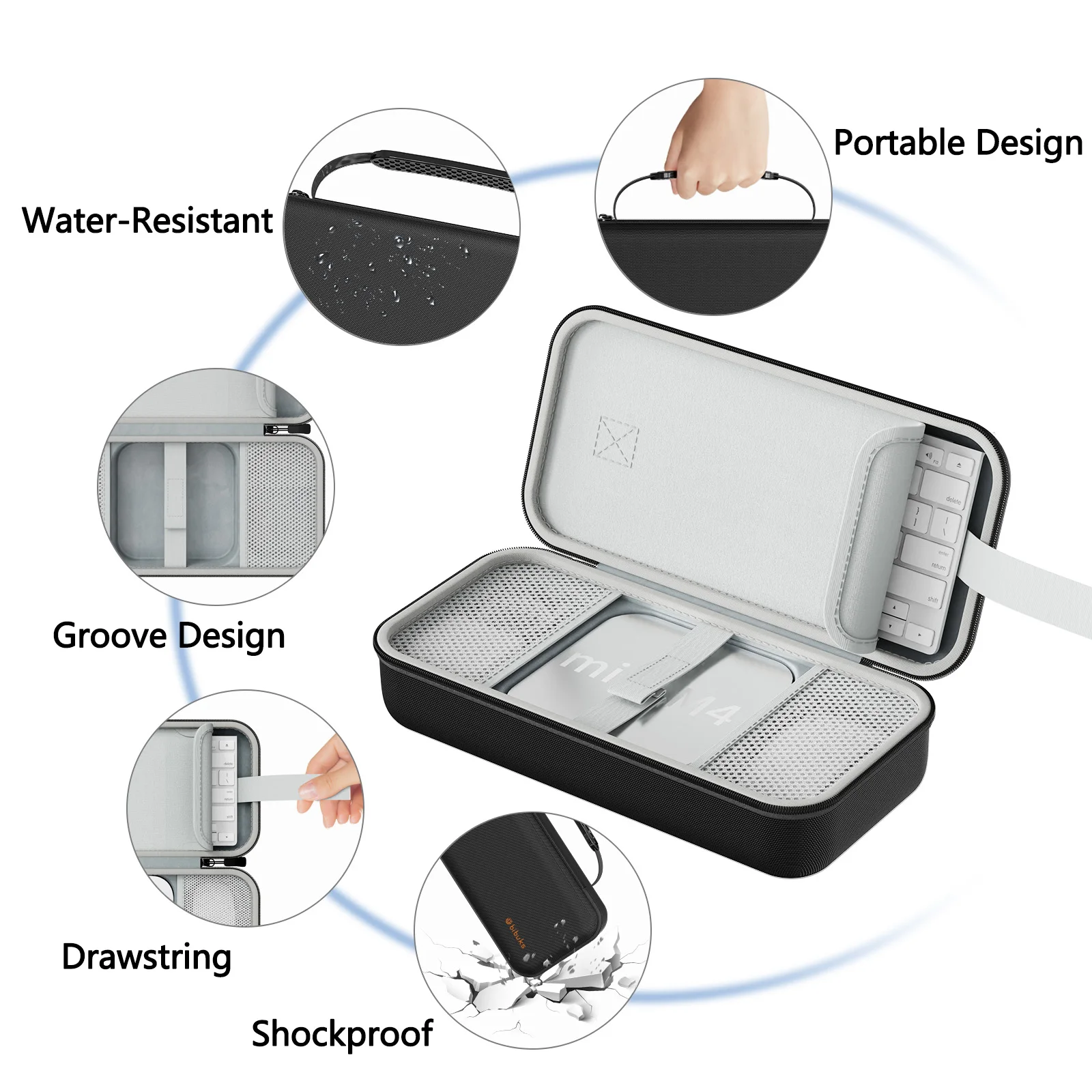 Thumbnail 4 - #19 Best Briefcases to Buy In 2026