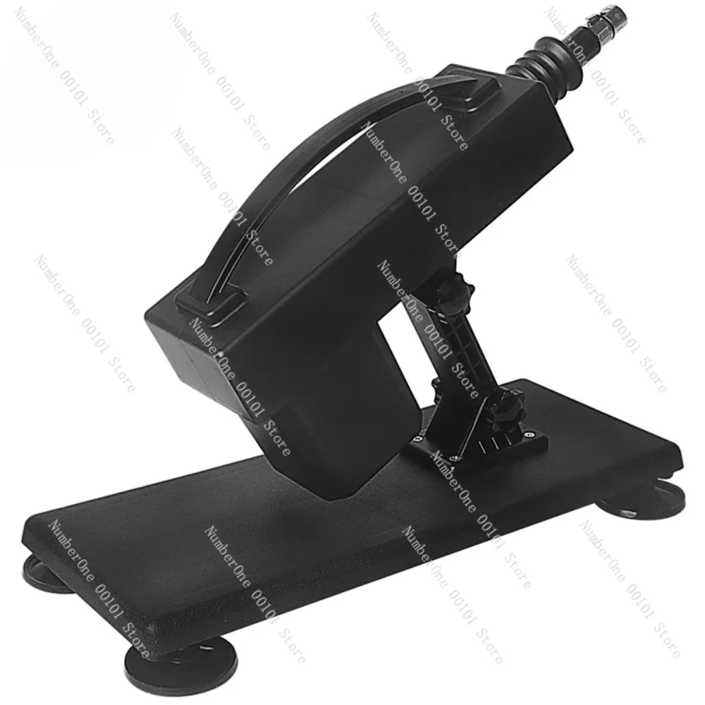 100v-240v-60w-ミニ伸縮式リニアアクチュエータ-45mm-ストローク-0-500rpm-可変速度往復運動機構コネクタ-diy-マシン