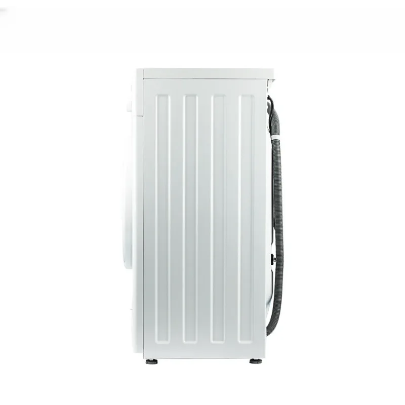 Lavatrice a rulli, speciale per navi, risparmio energetico, lavaggio intelligente