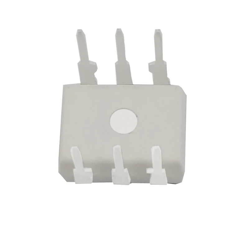 10 PCS 4N35 Optocouplers Phototransistor Semi-Conductors