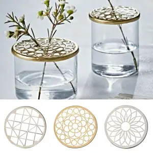 Lot de 10 plumes d'autruche blanches pour travaux manuels, mariage, bricolage, centre de table, vase pour décoration