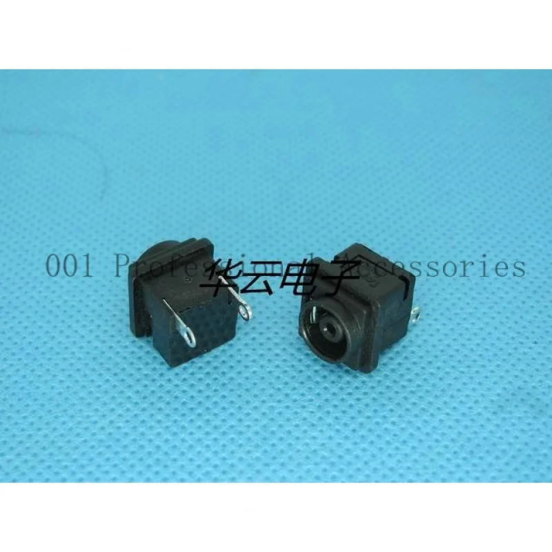 

5PCs DC power jack head for Sony pcg-fr/GR vgn-fj/BX/a/ar vgns-cs csr13