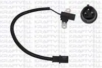 5090396 crankshaft position sensor for CHEROKEE (XJ) and 4 × 4 × 4