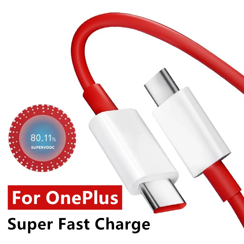 Seidr: Der ultimative Leitfaden für Kabel und Ladekabel auf AliExpress