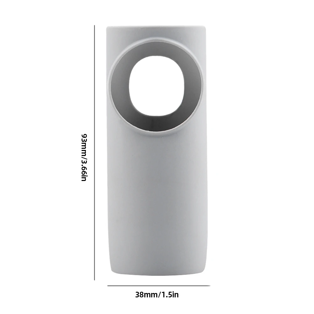 Силиконовый защитный чехол для Insta360 Flow/Flow Pro Gimbal Stabilizer