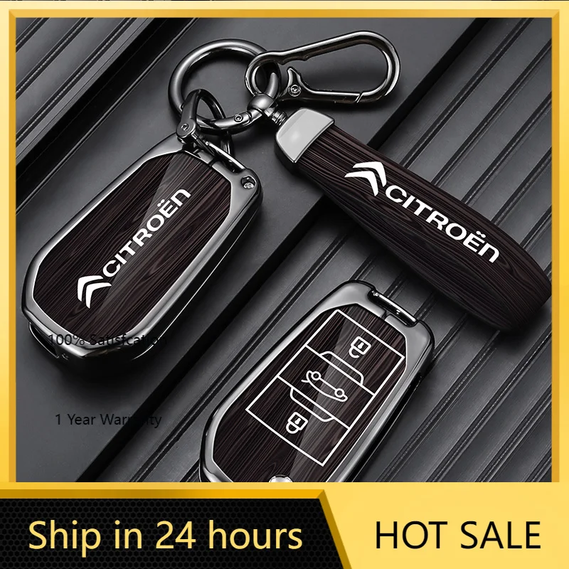 2026 Hot Car Sticke…