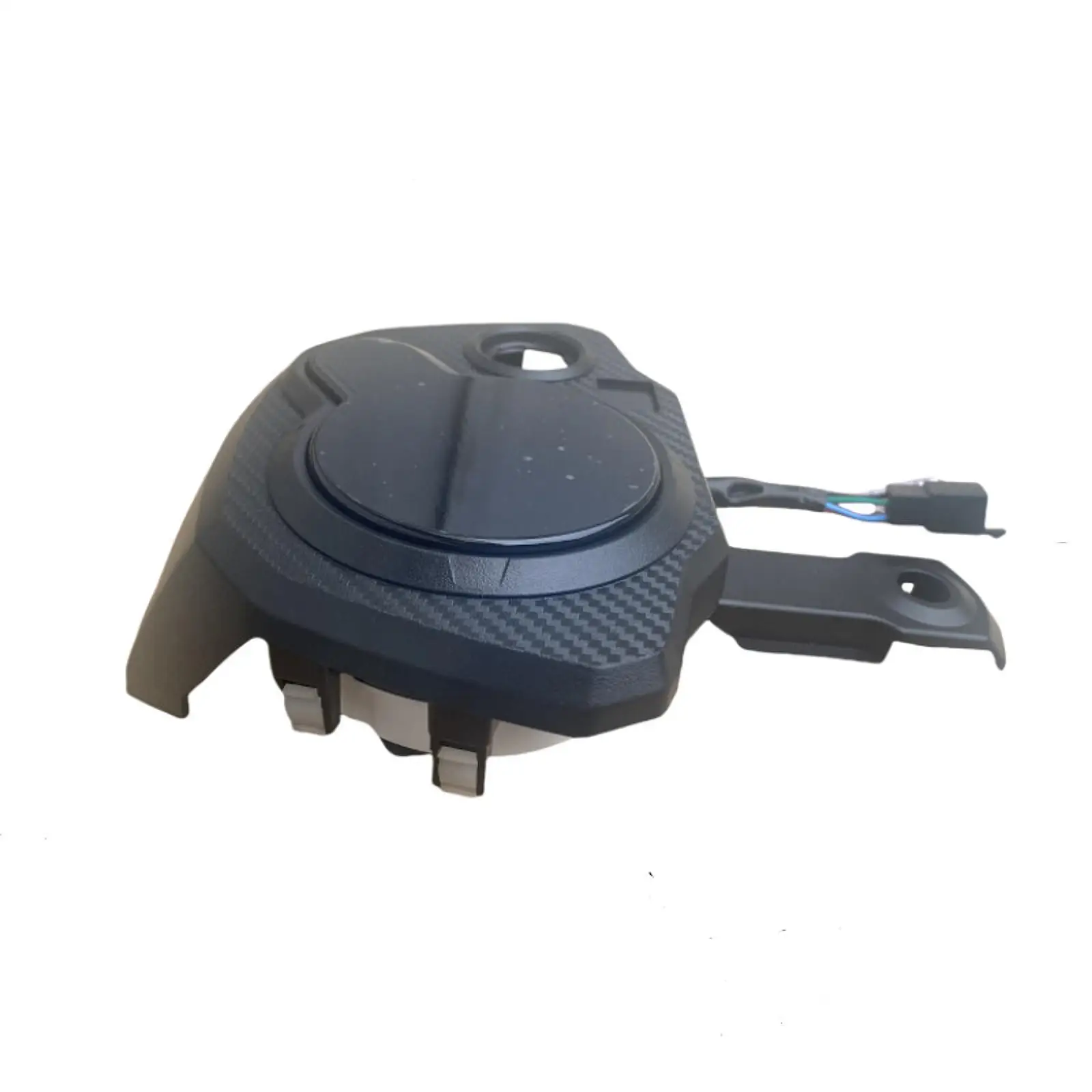 

Запасная часть спидометра мотоцикла заменяет приборную панель премиум-класса, простая установка, приборную панель для мотоцикла Honda NAVI110