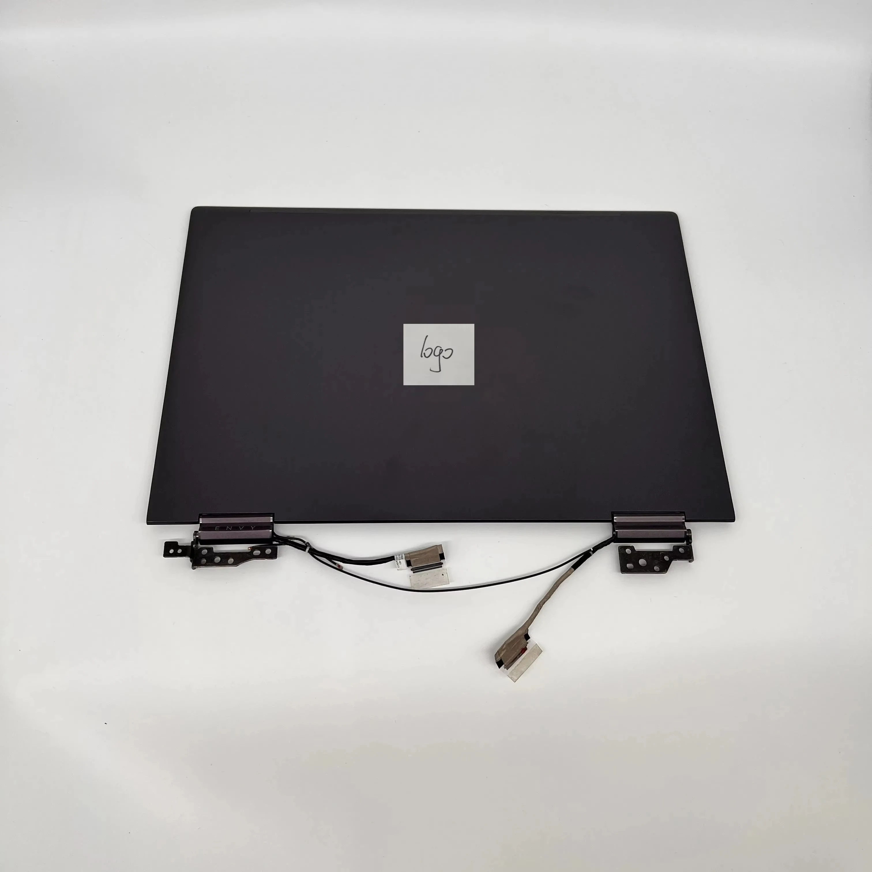 

For HP ENVY X360 13-AG Touch Screen LCD LED Display for 13-ag0007AU 13-ag0002la 13M-AG 13-ag0000nia Tpn-w133 L19577-001
