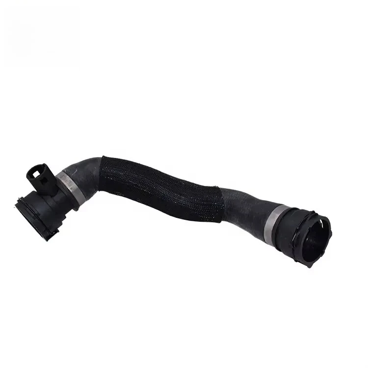 

17127591089 Suitable for BMW 7 Series F01 F02 F04 High Quality Auto Parts Under Radiator Coolant Hose