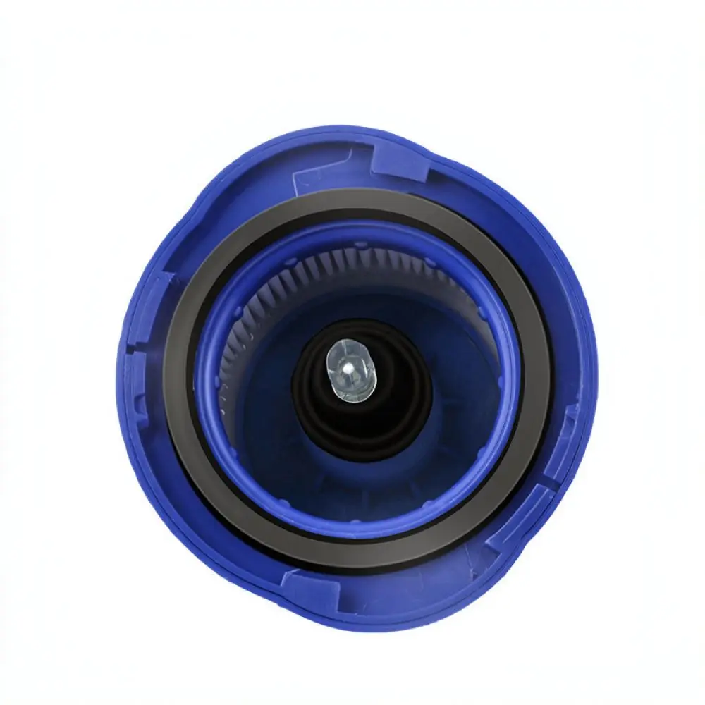 For For Dyson V6 Vacuum Cleaner Hepa Filter Replacement Accessories Cordless Post Motor Dust Filtration Supply