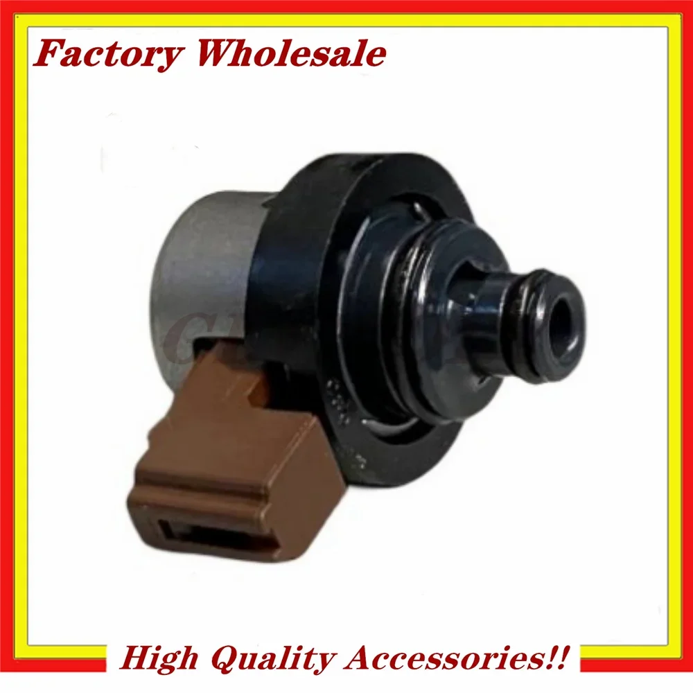 

BW01-21-1D1 BW01 21 1D1 Электромагнитный клапан управления автоматической коробкой передач BW01211D1 для Mazda RX8 RX-8 2004-2008, восстановленный