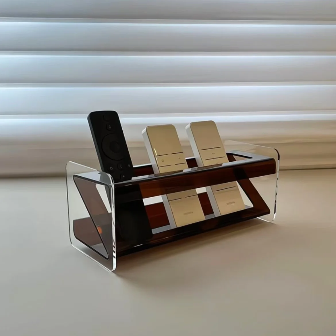 Acrylic Desktop Org…