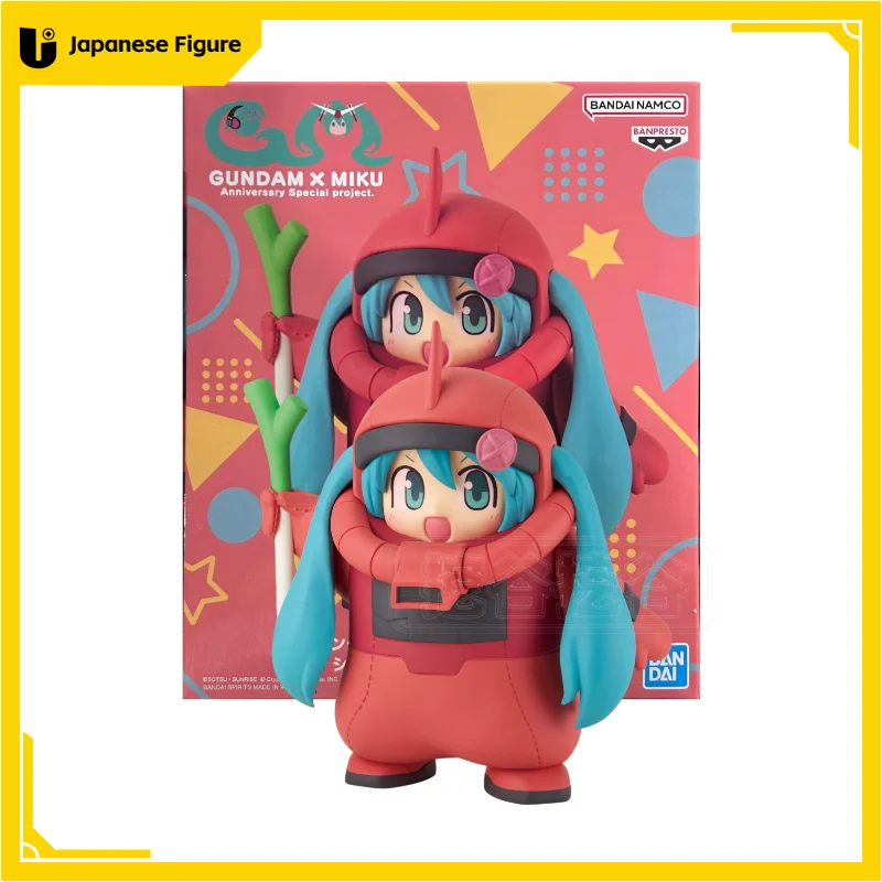 in-stock-banpresto-bandai-anime-hatsune-miku-45th-anniversary-pvc-zaku-original-action-figure-model-toy-collection-gifts-dt