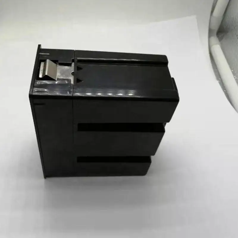 227-7575 191-6537 Scheinwerfer-Wischer-Bedienfeld für CAT Caterpillar Bagger 312D 313D E314D 315D 318D 319D 320D 323D 325D 345D