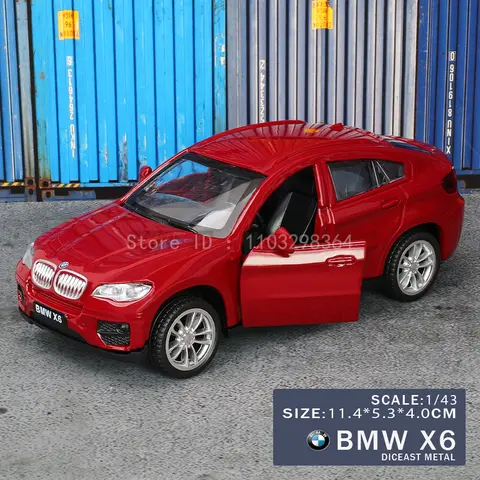 10 best sales बीएमडब्ल्यू लघु - №6