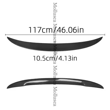 8 best sales skrzydło e92 - №4