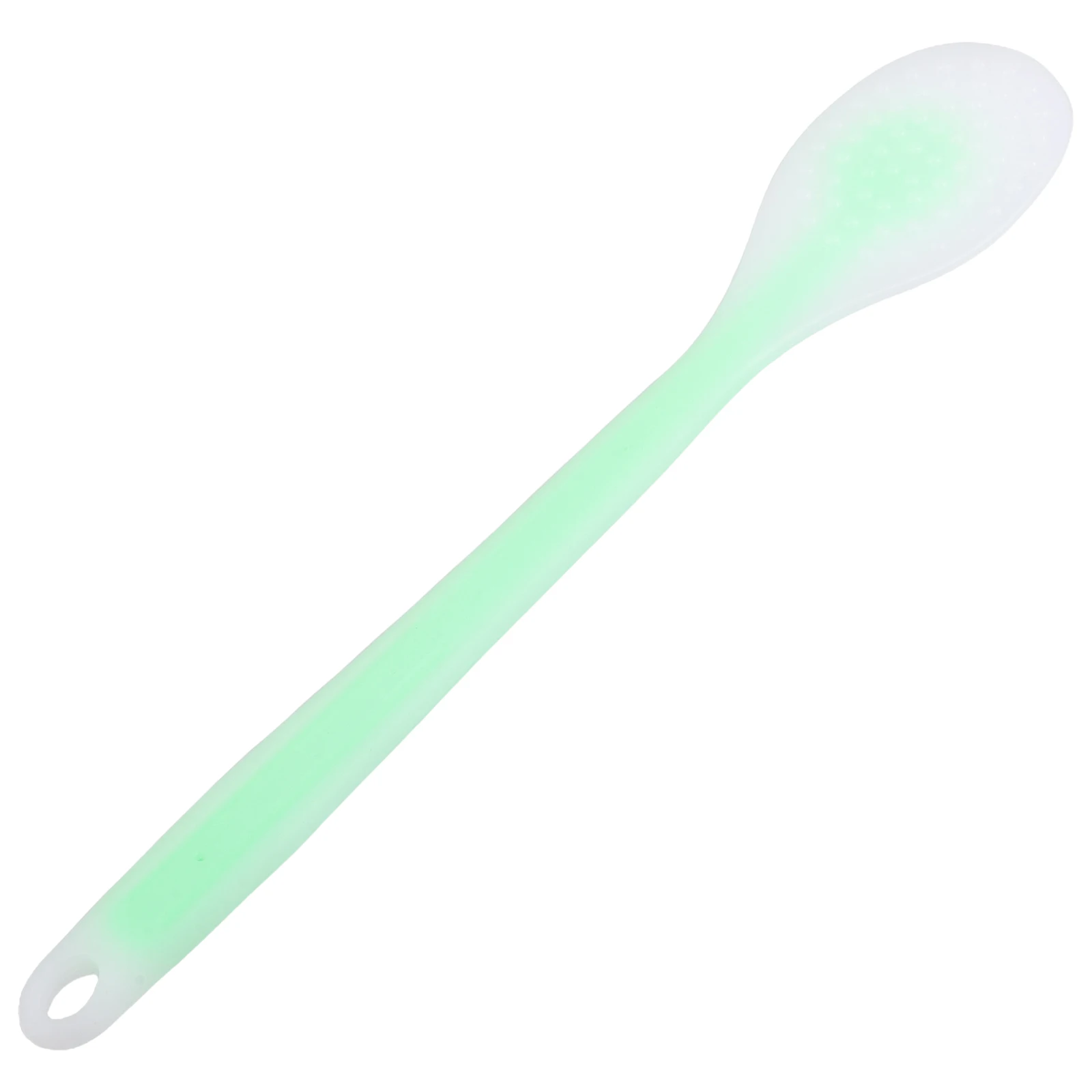 

Back Lotion Tool Cream Medicine Smudge Stick Brush Long Handle Self Application Bath Brush Body Lotion Applicator Back Scratcher