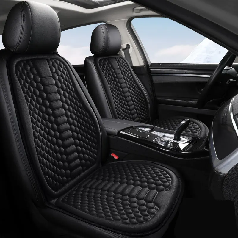 Thumbnail 2 - #47 Latest Heated Seat Cushions Offers