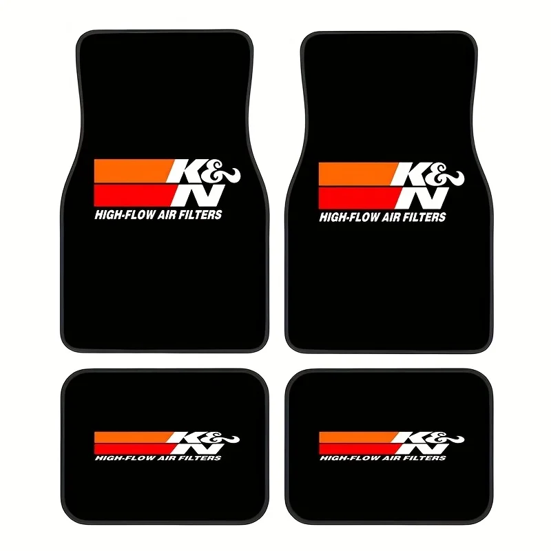 4-pecas-tapetes-de-borracha-para-carro-padrao-estilo-motorsports-kn-tapete-antiderrapante-universal-facil-de-limpar-acessorios-para-carro-adequados-para-animais-de-estimacao-synt