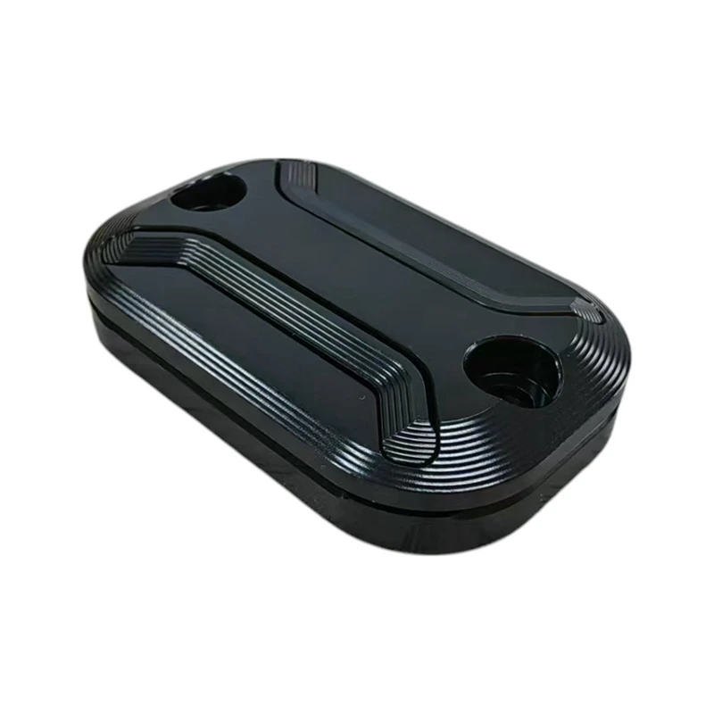 لياماها PG-1 PG1 2023 2024 دراجة نارية الفرامل مضخة كأس الزيت غطاء وعاء الزيت غطاء Accessories-T45C