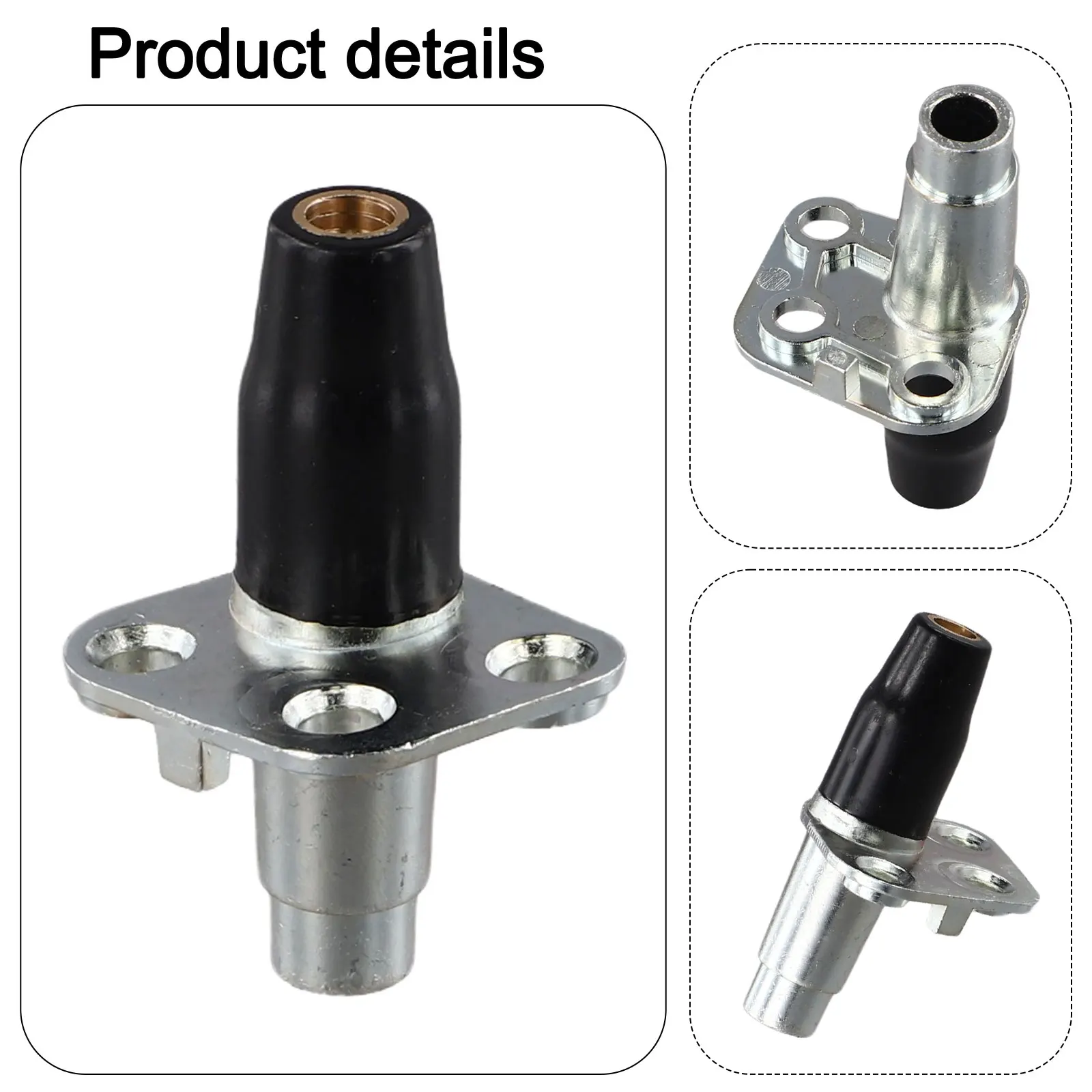 Compatible for antenna Base Unit for Ford Trucks Fitment Details for 2017 2021 Models of For F250 and For F350 OEM No