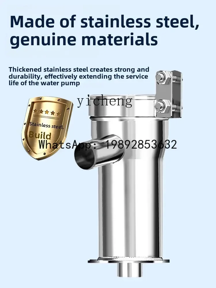 A1  old-fashioned pressurized well head hand pump old-fashioned rural pressurized well manual hand pump big head