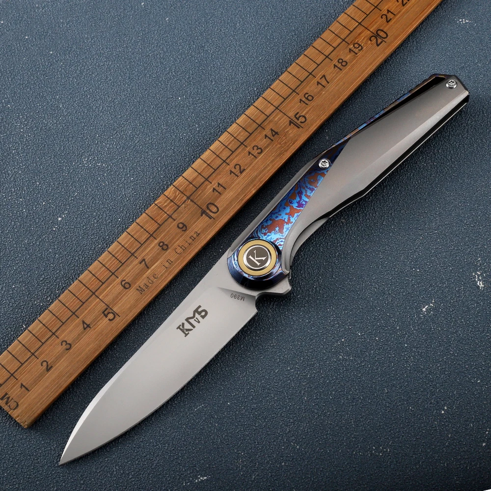 Outdoor Hiking Fold… - image