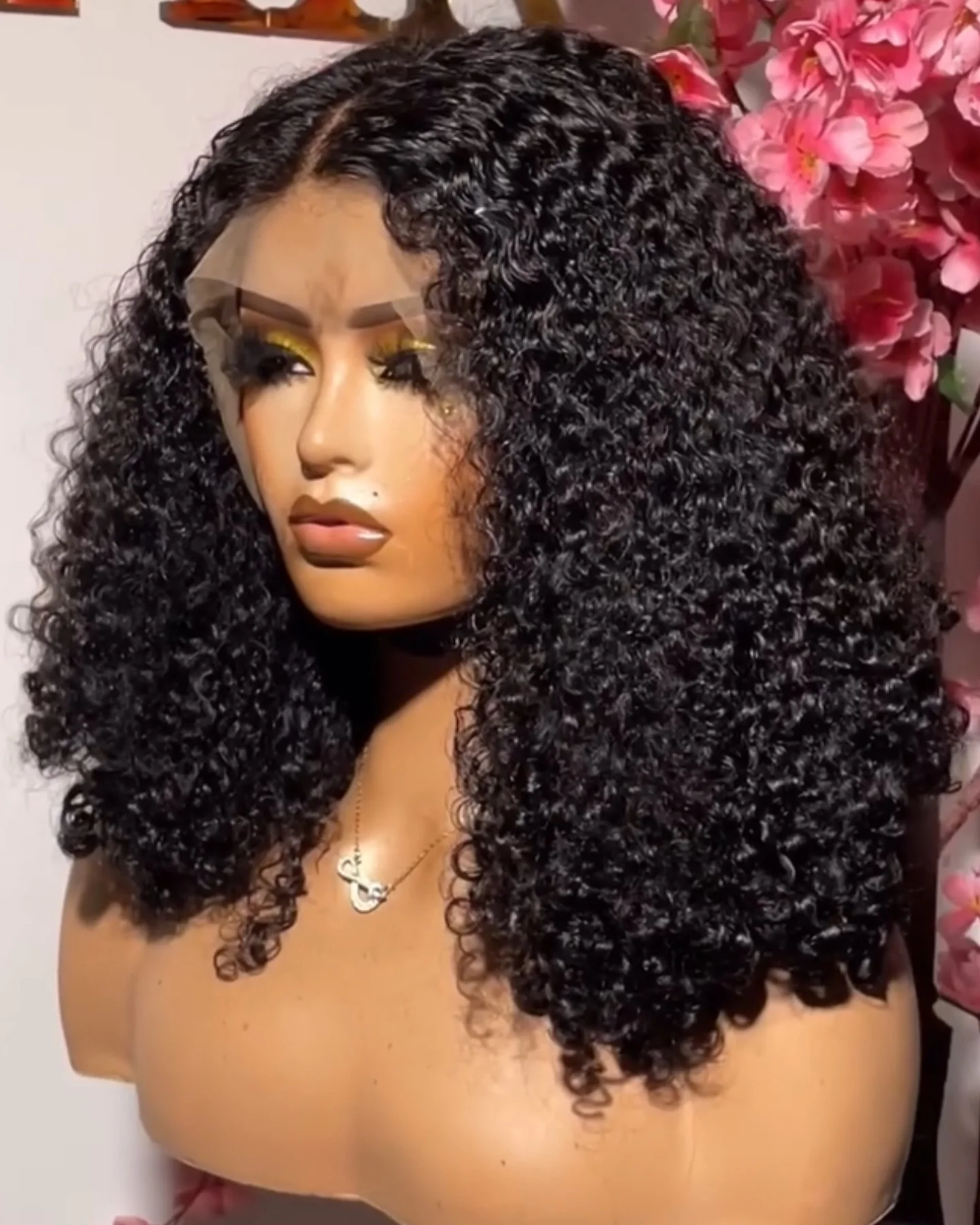 #55 Best Hair Ties to Buy In 2026