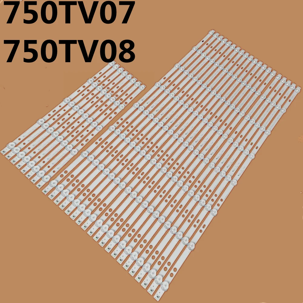 led-バックライトストリップ-750tv07-v1-750tv08-v1-cx-75s01e02-2b753-0-e-59k-4638-t-kdl-75w809c-kdl-75w850c-kdl-75w855c-用