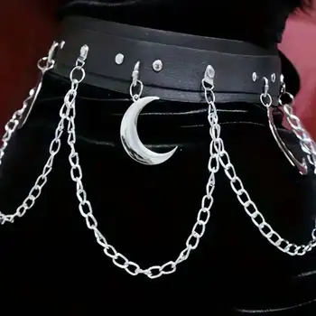 10 best sales Ay kuşağı - №8