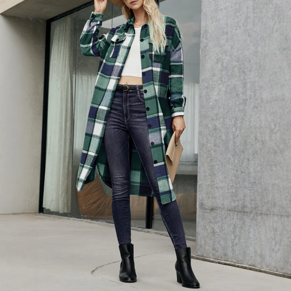 Lässiges, locker sitzendes Rundhals-Shirt-Stil für Damen, modisch, bequem, atmungsaktiv, Freizeitkleidung für alle Jahreszeiten