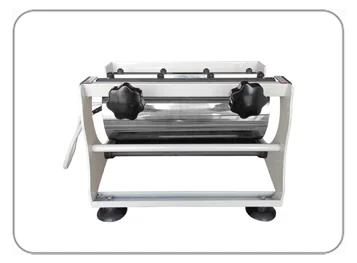 Factory Direct Sale Electric Double Station 20 oz 30 oz Skinny Tumbler Sublimation Heat Press Machine