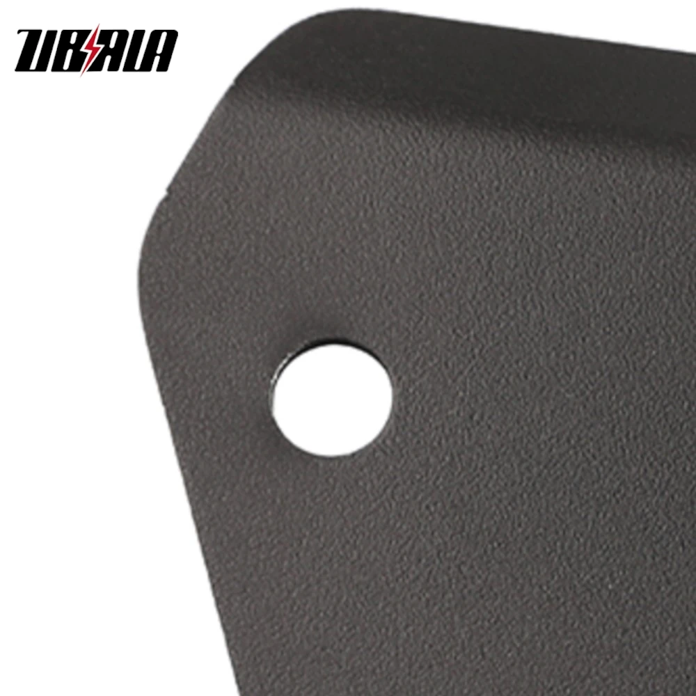 

XSR700 Motorcycle CNC Frame Hole Cover For YAMAHA XSR 700 XSR-700 2018 2019 2020 2021 2022 Frame Cover Brake Reservoir Guard Set