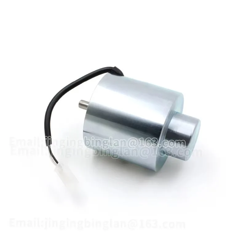 143.494 Industrial 3 * 400V 6KW 9KW 380vLeisterr Air Heating Tools Replacement Parts Ceramic Heating Elements