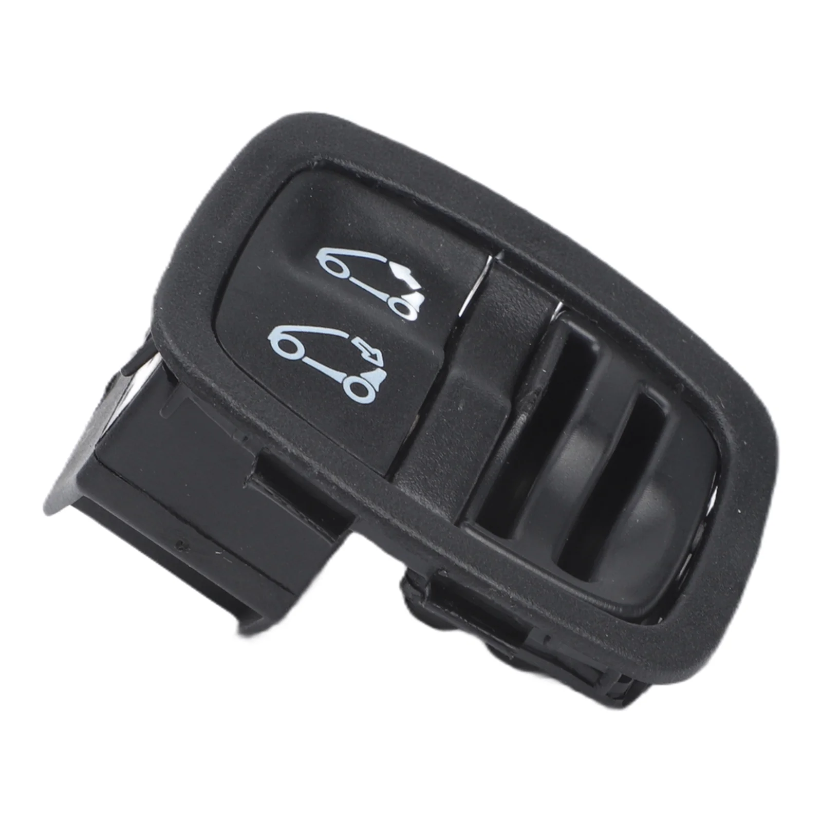 

Комплект рамок кнопок центральной панели для Smart ForTwo 451 серии 2007-2014 годов