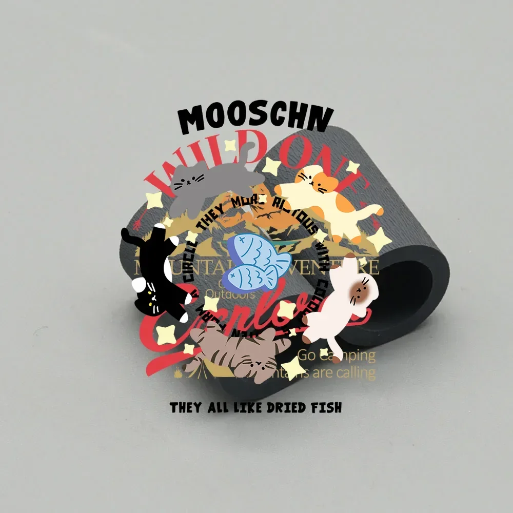 

20PC For toshiba E168 Paper Feed Roller E356 E456 feed roller 4401964410 6LE69833000 41304048000