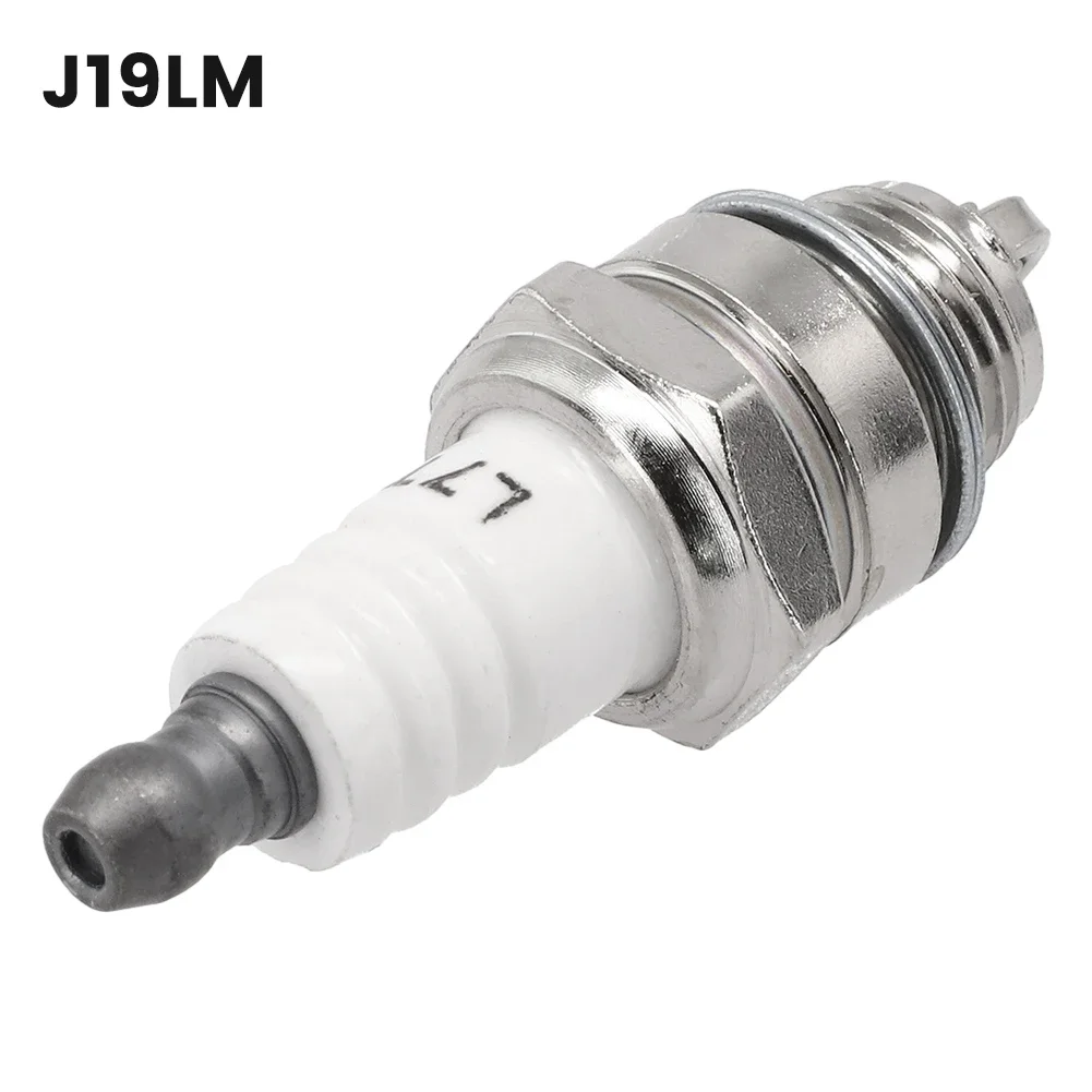 

J8C J8J QJ19LM RJ19LM Cultivator Lawnmower J17LM J19LM Plug Compatible Alt Part Numbers J19LM J17LM J19LM J17LM