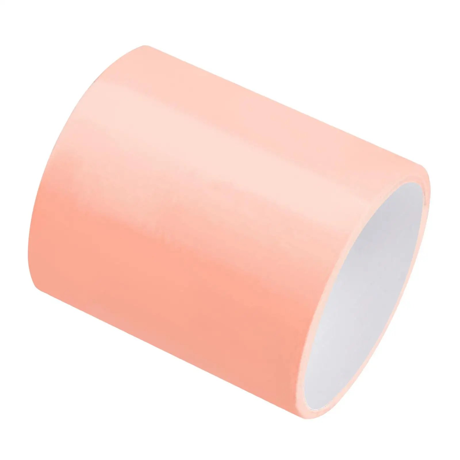 Sticky Ball Tapes DIY Brushed Tape Educational Toys Sensory Toy Decorative Unzip Tape 10M for Relaxing Party Adult Kids