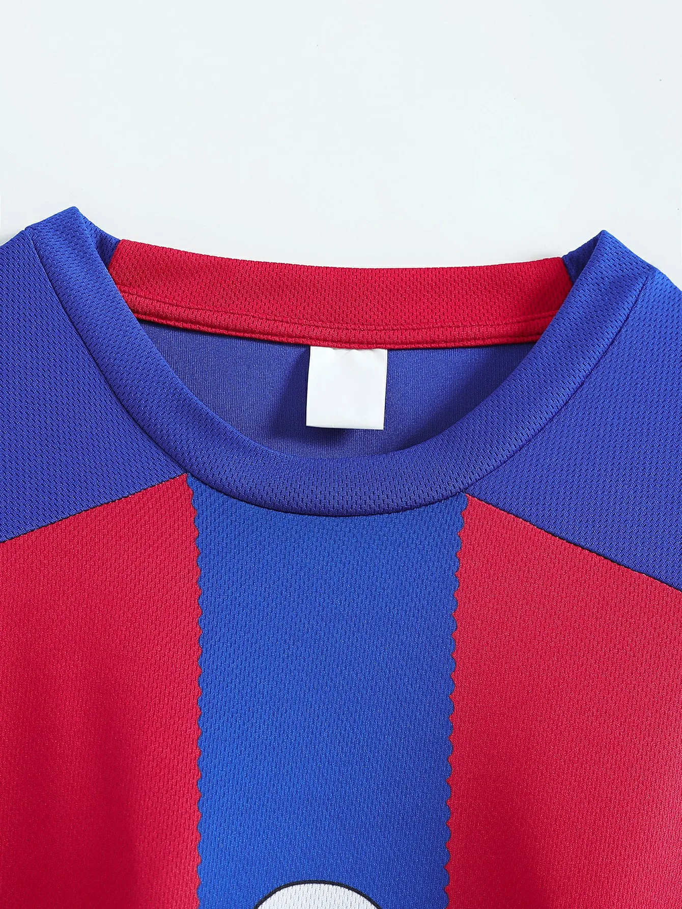 Çocuklar ve Gençler için Hafif - Kids Outdoor Wear incelemesi ve fiyatı