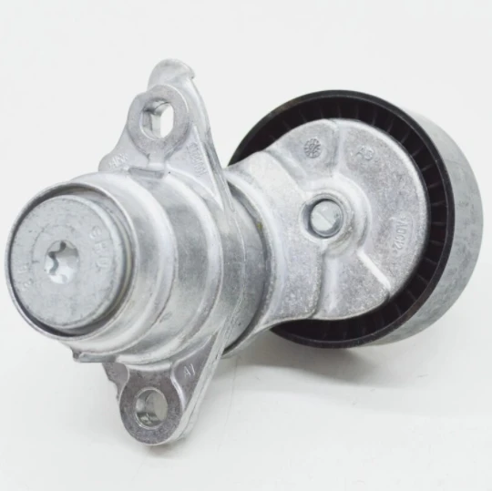 

FOR 04E145299L 04E145299N 04E145299P AA1117 APV3270 100740 534048010 FL26170 engine Belt Tensioner pulley