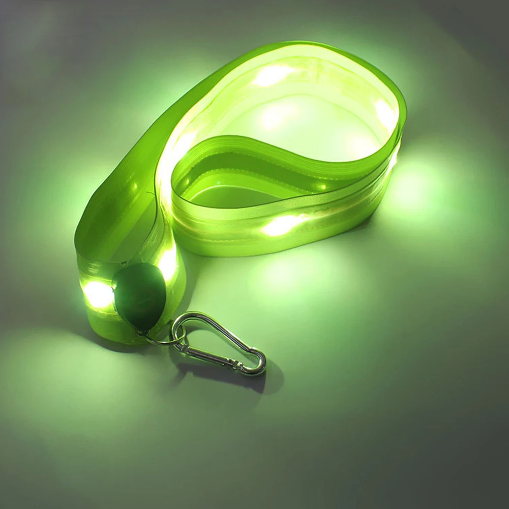 alcas-de-ombro-iluminadas-recarregaveis-com-led-para-homens-e-mulheres-equipamento-de-seguranca-noturna-para-caminhadas-e-corridas